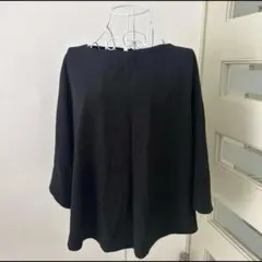 Item thumbnail for item 48ba4cb5-c6dc-428e-81b8-8a0d0d656f12