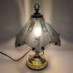 Item thumbnail for item c51c309d-0893-4d4c-9e52-3e89693b26f8