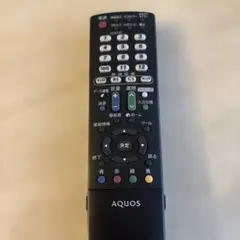 Item thumbnail for item 88d7a908-7a8f-47e3-a6d0-6754c548cafa