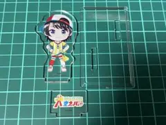 2026年最新】Vtuber名：大空スバル Vtuber アクリルスタンドの人気