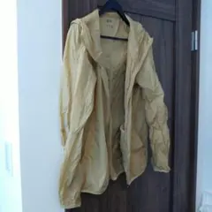 Item thumbnail for item 21604849-6520-423c-99ca-8ad0dc22aa8f