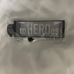 2025年最新】ToBe ペンライト 2ndの人気アイテム - メルカリ