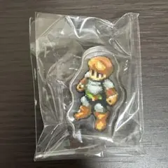 Item thumbnail for item 315f286f-7ca6-4213-8d08-93c7020cf0f3