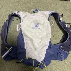 Item thumbnail for item f4c38eb4-4000-41ee-b52f-d1f4c0d86cd4