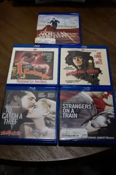 2026年最新】映画 dvd まとめ売りの人気アイテム - メルカリ