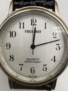 Item thumbnail for item e38a8131-6d25-4bc5-be70-ac14493cb850