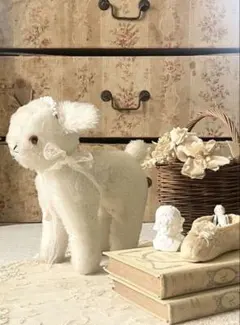 2025年最新】ラバードール アンティークの人気アイテム - メルカリ