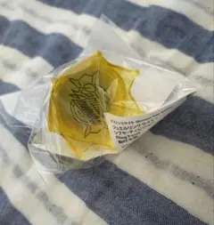 未開封☆　ヒプマイ ジュエルリングライト　飴村 乱数