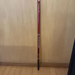DAIWA 極覇光ヘチ310S - メルカリ