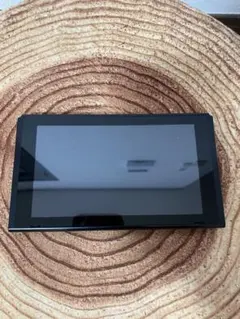 任天堂スイッチ