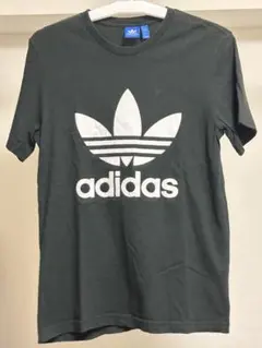 adidas Tシャツ