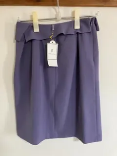 Item thumbnail for item 82435a1d-04c5-4e59-b822-e3df211f4127