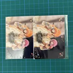 すとぷり ふぁみくじ さとジェル