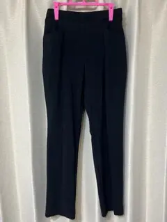 P2 スラックス　パンツ