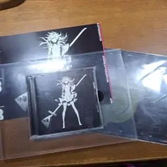 2025年最新】ZIGAEXPERIENTIAの人気アイテム - メルカリ