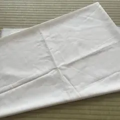 がる様 リクエスト 2点 まとめ商品