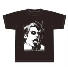 2026年最新】DIR EN GREY 京 tシャツの人気アイテム - メルカリ