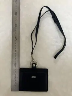 wako出品 2025年最新】和光 クロコ ハンドバッグの人気アイテム - メルカリ