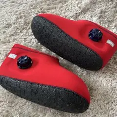 Item thumbnail for item 93a0f678-cde9-4842-b8c0-266bbbbfda6e