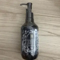 2025年最新】チェンジ クレンジングローションの人気アイテム