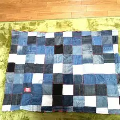 Item thumbnail for item 9aa4a0f7-bffd-4150-bf18-f90f2cb9b555