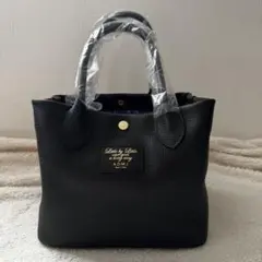 admj ハンドバッグ