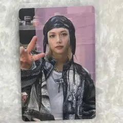 Item thumbnail for item dcf63dd8-7bfe-4148-82ec-6c4d2cd17e90