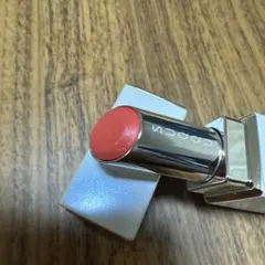 SUQQU モイスチャー リッチ リップスティック 116