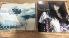 タイヨウのウタ　CD 2枚