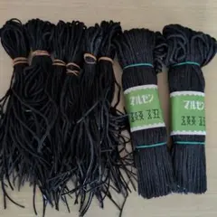 Item thumbnail for item 6a210ca0-02da-4be4-87e7-8b7ed4c6b665