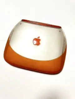 (ジャンク) iBook クラムシェル Apple M7718J/A