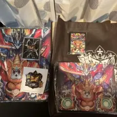 2025年最新】超CS プレイマットの人気アイテム - メルカリ