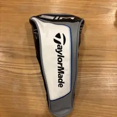 Item thumbnail for item a1fbd7cb-99ac-40ca-b8a7-b367a5196b56