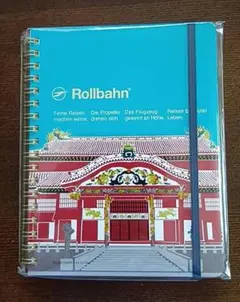 ひ*ん様 首里城公園限定 FEILER ハンカチ ロルバーンL 新品 - メルカリ