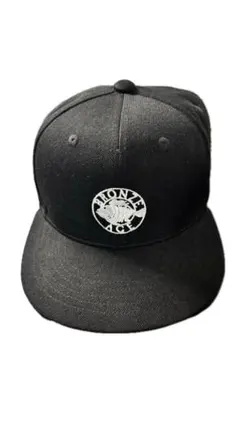 2025年最新】bronze ageの人気アイテム - メルカリ