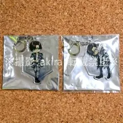 最遊記 FESTA2022 八戒 天蓬 キャンバスアート 最遊記外伝 新品未開封