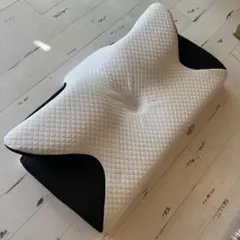 YASUMI TOKYO 快眠まくら AIRFLOW PRO 枕 冷感カバー付き