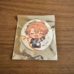 アイドリッシュセブン 和泉三月　缶バッジJOYSOUNDのサムネイル