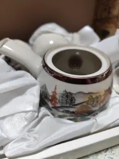 Item thumbnail for item 703a4bbf-46d4-41ac-90b4-c97a16025474