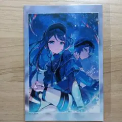 勇者の弟はアカデミーガチ勢 メガネ拭き 勇者の弟はアカデミーガチ勢 メガネ拭き - メルカリ