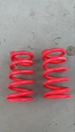 2026年最新】326Powerの人気アイテム - メルカリ