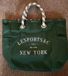 Item thumbnail for item c9d63839-737f-44eb-a86c-60a6b0686b6a