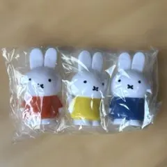 2026年最新】スタディオクリップ ミッフィ オーナメントの人気アイテム