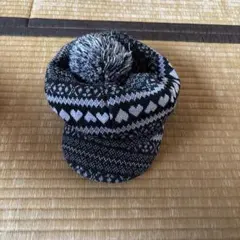 Item thumbnail for item f3076e93-bdcb-45d1-b2fa-cbf75caa196f