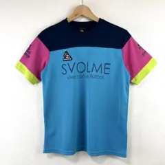 Item thumbnail for item 9c5616af-d6f6-4fb5-8e1d-e47ba82b16a4