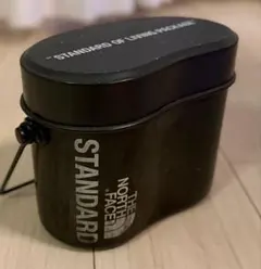 2026年最新】ノースフェイススタンダード ライスクッカーの人気