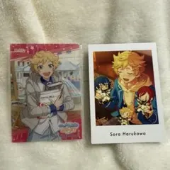 あんスタ 春川宙