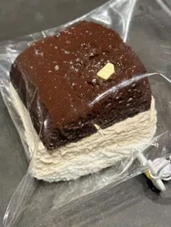 す*。様 モフモフルーム MofuMofuROOM 三層ケーキ ティラミス スク