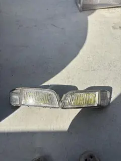 2026年最新】セルシオ フォグ 後期の人気アイテム - メルカリ