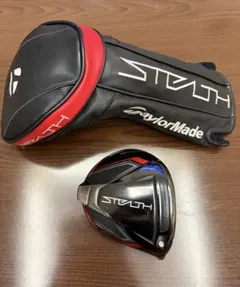 2025年最新】ステルス ドライバー ヘッドのみの人気アイテム - メルカリ